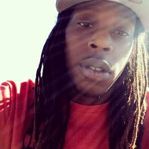 Meet your Posher, Terrence